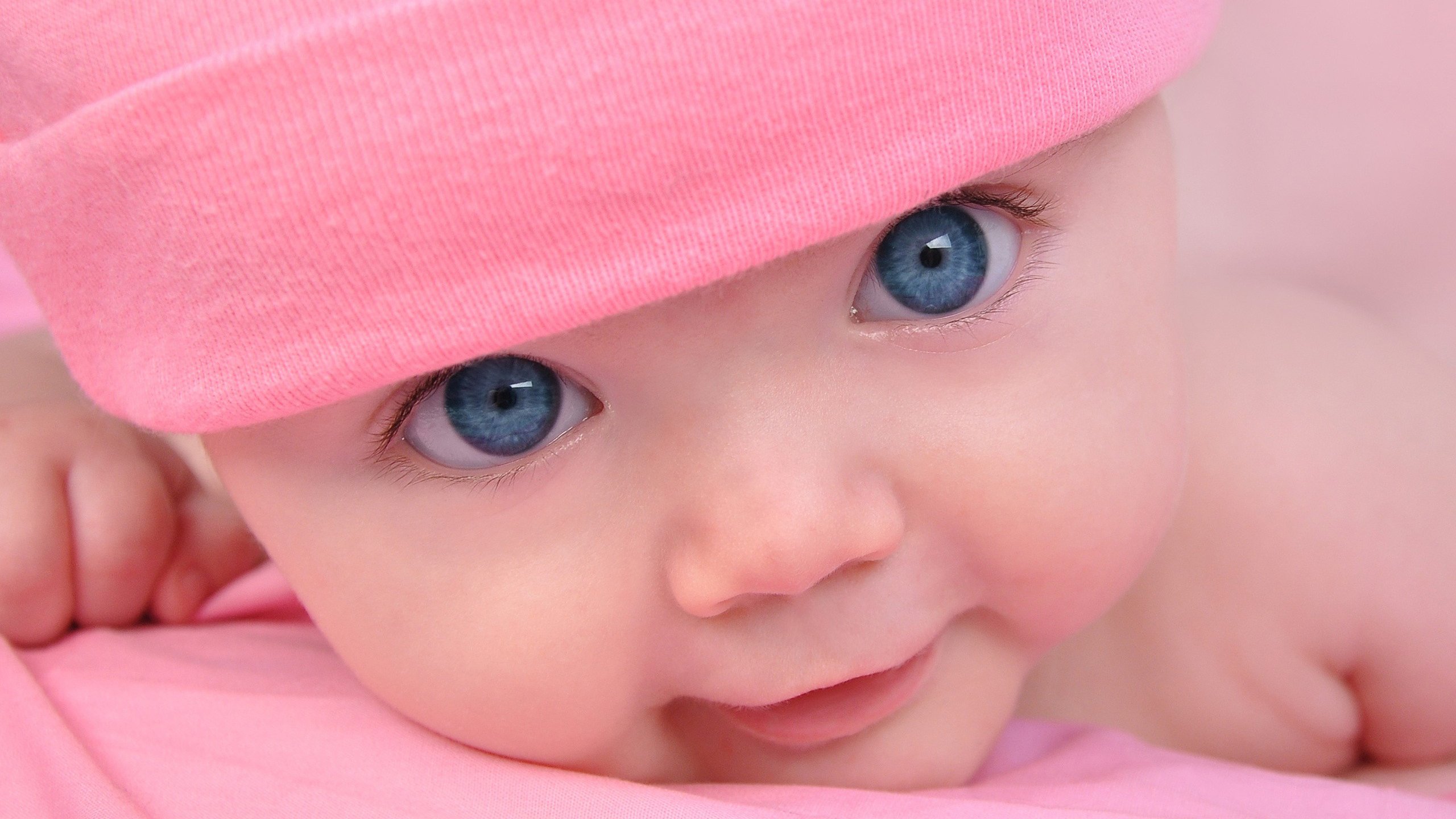 东莞捐卵机构捐卵女孩在捐卵女孩孕早期多吃动物肝脏的危害