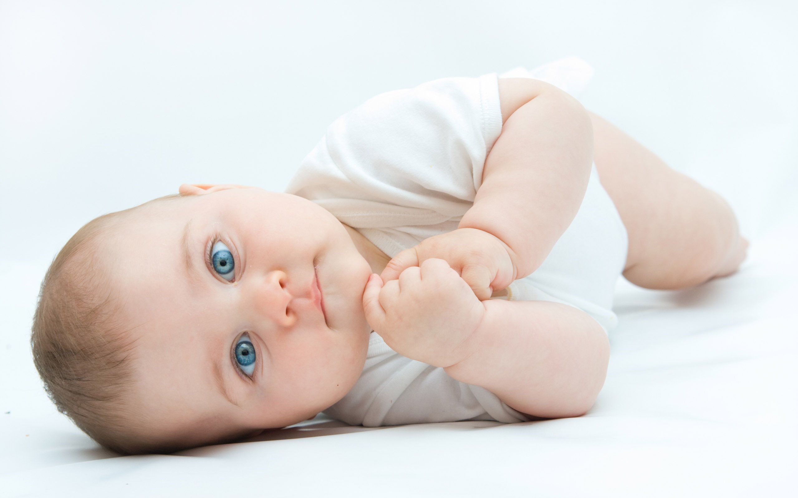 平凉捐卵代怀试管婴儿冷冻胚胎成功率